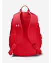 Ruksak Under Armour Scrimmage 2.0-Red